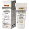 Guam inthenso burro nutriente mani 50 ml - GUAM - 975186608