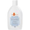 Nebiolina bagnodoccia ph naturale 500 ml - - 970291908