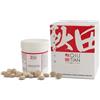 Dao pills new 100 compresse - - 970490227