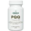 Zreen pqq aktivator 30 capsule - ZREEN - 987867595