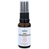 Zreen q10 ubiquinolo 100 ml - ZREEN - 987867607
