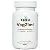 Zreen vegzimi 90 capsule - ZREEN - 987867660