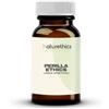 Perilla ethics 60 perle - - 975441003