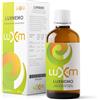 Luxnemo gocce 50 ml - - 982509299