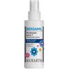 BIOEARTH Bergamil deodorante spray 100 ml - BIOEARTH - 980556652