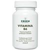 Zreen vitamina b6 120 capsule - ZREEN - 987867710