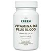Zreen vitamina d3 plus 10000 90 capsule - ZREEN - 987867773