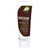 VITAL FACTORS Maxcolor revive maschera chocolate 250 ml - VITAL FACTORS - 975587953