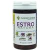 Estro natura 40 capsule - - 987869878