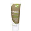 VITAL FACTORS Maxcolor revive maschera gold 250 ml - VITAL FACTORS - 975587965
