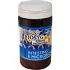 Biosyg 60 capsule - - 987920853