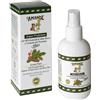 L'AMANDE Marseille acqua profumata 125 ml abete rosso cirmolo trentino bio - L'AMANDE - 982711626