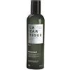 Lazartigue cica calm shampoo 250 ml - LAZARTIGUE - 987844127