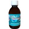 Glutatione micellare 200 ml - - 987921741