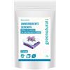 Greenatural ammorbididente serenita' lavanda 120 g - GREENATURAL - 985496633