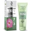 Natur unique ialucollagen ten esfoliante illuminante viso 100 ml - - 978290536