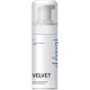VALETUDO Alyval velvet mousse detergente intima 150 ml - VALETUDO - 949878247