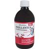 Phillantus 500 ml - - 987921994