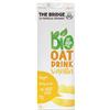 The bridge bevanda di avena alla vaniglia 1 litro - THE BRIDGE - 982846026