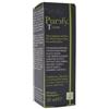 Purefy t clean gocce 30 ml - - 975870698