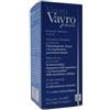ODELFE Vayro parassix gocce 20 ml - ODELFE - 982948135