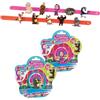 IDEE INNOVATIVE Bracciale masha & orso - IDEE INNOVATIVE - 975882426