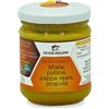 VICTOR PHILIPPE Miele polline pappa reale & propolis 250 g - VICTOR PHILIPPE - 988031151