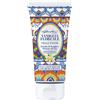 Gandini faenza doccia vaniglia 200 ml - - 951029293