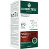 Herbatint 3dosi ff2 300 ml - HERBATINT - 975906900