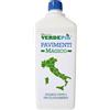Verdepiu' magico detergente pavimenti 1 litro - - 975908385