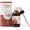 Gemme di micol vb 30 ml - GEMME DI MICOL - 982998268