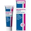 Genestin forte crema 50 ml - GENESTIN - 951022019