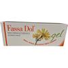 Fassa dol crema gel arnica & artiglio del diavolo 100 ml - - 988107544
