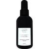 Spray bifasico rinforzante 150 g - - 986004657
