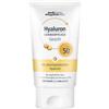 NATURWAREN Medipharma solare viso spf50+ 50 ml - NATURWAREN - 988129995
