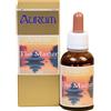 AURUM The master gocce 30 ml - AURUM - 902583297