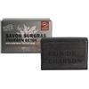 Sapone solido trattamento carbone nero 150 g - - 983175187