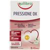 Pressione ok 40 capsule vegetali - - 983001607