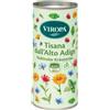 Viropa tisana dall'alto adige 15 g - VIROPA - 975994839