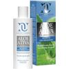 Natur unique shampoo aloe attiva uso frequente 250 ml - NATUR UNIQUE - 973912429