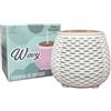 Wavy diffusore usb - - 989813441