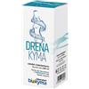 LABORATORI BIOKYMA Drenakyma concentrato 300 ml - LABORATORI BIOKYMA - 988190955