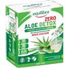 Equilibra aloe detox zero 10 stick - EQUILIBRA - 988569455
