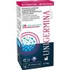UNIFARM Unigermina rapid 10 stick - UNIFARM - 983311147