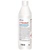 Neo steramina g katiosteril 1 litro - - 951141757