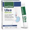 Ulce reflux con emblica 16 stick 1,75 g - - 988751703