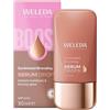 WELEDA Siero bronzing 30 ml - WELEDA - 951154513