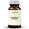 NATURETHICS Forskolin ethics coleus 60 capsule - NATURETHICS - 988751842