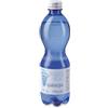 Qualeacqua acqua naturale 500 ml - QUALEACQUA - 974839957