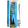 Larisan 150 ml - - 907116937